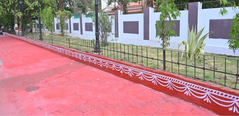 naidunia_image